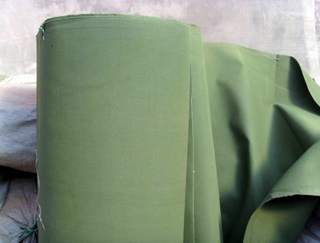 香蕉视频官方下载91香蕉短视频 香蕉视频官方下载91香蕉短视频